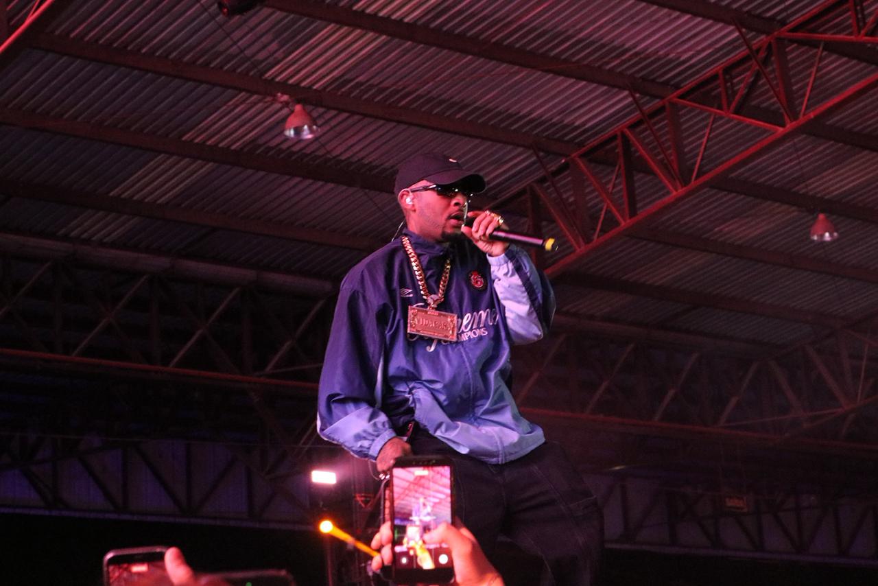 Crédito - Ana Paula Rech (5)-1772478771.jpeg